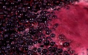 La vitivinicultura mira al exterior, con el mosto como punta de lanza: Se duplicaron las exportaciones