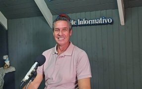 Modificaciones a la Ley de Productos Fitosanitarios en Misiones: Proyecto presentado por el Diputado Provincial Mario Vialey