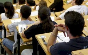La ciudad misionera de Posadas se posiciona como el polo universitario más importante del NEA, el 68% de los jóvenes entre 18 y 24 años estudia una carrera universitaria