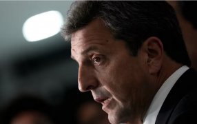 Anuncio oficial: Suben el piso mínimo de Ganancias y estará en 1.770.000 pesos desde Octubre