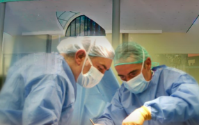 El Hospital Dr. Ramón Madariaga de Posadas concretó en el segundo semestre de 2023 un total de 49 trasplantes, 14 de órganos, 35 de tejidos y fue reconocido por el INCUCAI por sus logros