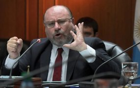 Consejo de la Magistratura: Ganaron los abogados de Juntos por el Cambio, pero perdieron un consejero