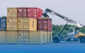 Misiones impulsa las exportaciones: Continúa vigente el Programa para PyMEs provinciales con perfil internacional