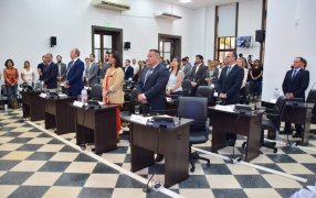 Posadas: A través de un registro único, Concejales buscarán satisfacer la demanda de alquileres temporarios