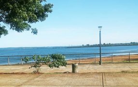 ¿Misiones, para los primeros tres días de la semana que se espara del tiempo?: Se prevé un amanecer entre frío y fresco, continúa estable, seco y nuevamente cielos soleados