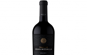 Los vinos argentinos continúan destacándose: Trapiche Gran Medalla en el Top 100 World Value Wines 2024