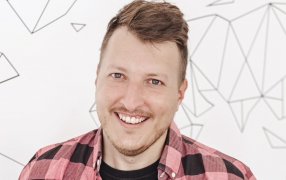 Colaborar vs competir: ¿Qué tipo de competencias estamos promoviendo?