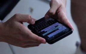 Qué celulares dejarán de tener WhatsApp a partir del 1º de Febrero