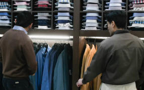 "Ahora Papá": Este día sábado 14 seguirá disponible la promoción que en la víspera del Día del Padre, ofrecen realizar compras en seis cuotas sin interés y obtener adicionalmente un reintegro del 25%