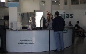 Tasa de Inmuebles: Importantes beneficios para quienes se adhieran al débito automático, se trata de bonificaciones exclusivas para el contribuyente posadeño que decida abonar a través de la adhesión a medios electrónicos