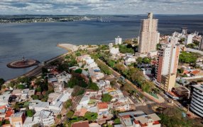 Recuerdan la vigencia de la ordenanza para regularización de edificaciones en la ciudad de Posadas