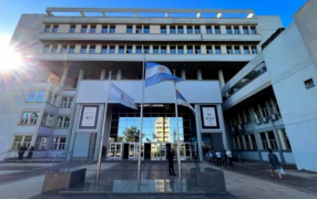 Misiones: El Superior Tribunal de Justicia declaró la inconstitucionalidad del artículo que impedía votar a las fuerzas de seguridad