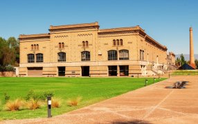 Día Mundial del Turismo: Trapiche ofrece experiencias únicas en sus bodegas