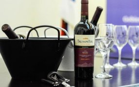 Malbec de Selva, una experiencia que combina vino y turismo en Misiones: Más de 50 bodegas de diferentes partes del país dirán presente