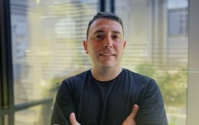 Los puntos de dolor de la gestión logística en cinco sectores clave del transporte de cargas terrestre