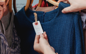 Según CAME: Las ventas minoristas PyME cayeron 7,3% anual en Mayo