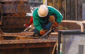 CEM: Comienza a ceder la inflación, carga tributaria y costo laboral son ahora los retos claves para el empresariado misionero