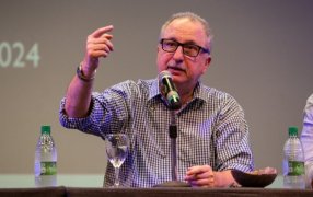 Misiones: El Gobernador Hugo Passalacqua prorrogó el régimen de ventana jubilatoria y moratoria previsional, estará vigente hasta el 30 de Abril de 2025