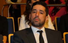 La Justicia habilitará el voto de policías y fuerzas de seguridad en la provincia de Misiones