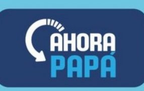 Misiones: Llega el Programa “Ahora Papá” con compras de seis cuotas sin interés y reintegros