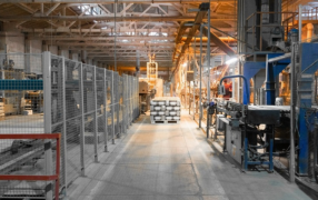 Con el fin de fortalecer diversos sectores, en la provincia de Misiones aumenta el cupo de líneas de créditos para financiamiento productivo, estarán disponibles hasta el 30 de Junio