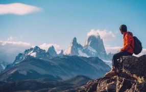 Por el fin de semana XL, viajaron 2,2 millones de turistas y gastaron 106.197 millones de pesos