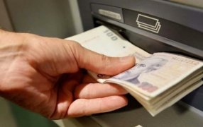 Misiones: El viernes 30 de Septiembre estarán acreditados los haberes de los jubilados pensionados, retirados provinciales y de los activos de la administración pública