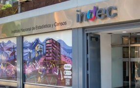 La inflación de Febrero fue del 2,4% según el INDEC: Acumula un 66,9% interanual, el dato se conoció este viernes y el mercado esperaba que se ubique entre el 2,3% y el 2,7%