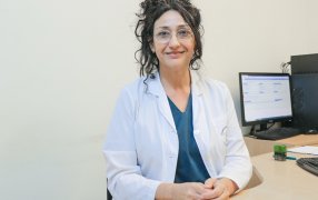 Posadas: Desde el Servicio de Dermatología del Hospital Dr. Ramón Madariaga informan sobre cuidados de la piel en el verano