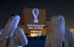 Muere un segundo periodista durante el Mundial de Qatar