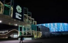 La COP29 logra la plena operatividad del Artículo 6 del Acuerdo de París -desbloquea los mercados internacionales de carbono