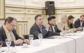 La provincia de Misiones logró respuestas positivas a las demandas del sector tabacalero