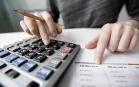 Enfocada en 200 grandes compañías: Gobierno Nacional anunciará un anticipo de Ganancias para grandes firmas para apuntalar la recaudación