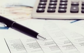 Experto advierte: La educación financiera ya no es suficiente, es la era de la educación patrimonial