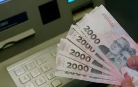 Misiones: El Gobernador Hugo Passalacqua anunció que este domingo estarán liquidados los sueldos que se cobrarán el jueves 30 de Junio de todos los empleados públicos provinciales