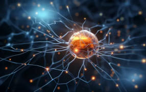 Día Mundial de la Esclerosis Lateral Amiotrófica: Cuáles son los síntomas de esta enfermedad neurodegenerativa