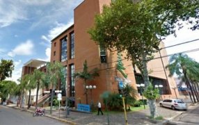 Posadas: La Habilitación Exprés ya puede tramitarse desde la web de la Municipalidad, los comerciantes locales pueden habilitar sus locales de forma rápida y segura a través del nuevo sistema online