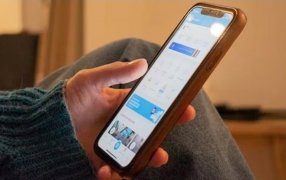 Mercado Pago advirtió que por normas del BCRA no se podrán vincular cuentas bancarias a la App