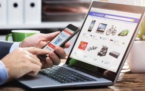 Defensa al consumidor: Compras online y fraudes financieros encabezan los reclamos