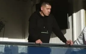 Boca Juniors: Las dos decisiones clave que debe tomar Juan Román Riquelme en los próximos días