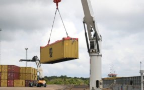 Boom de exportaciones misioneras: Crecieron 21% y llegaron a más de 100 países