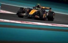 Histórico: McLaren ganó el Campeonato de Constructores de Fórmula 1 después de 26 años, la escudería británica se quedó con el título tras una excelente actuación de Lando Norris y Oscar Piastri