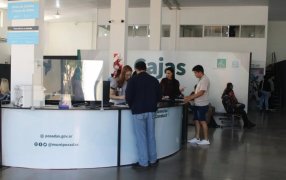 Posadas: Prorrogan facilidades de pago para la Tasa General de Inmuebles