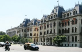 Apoyo del Consejo Agroindustrial tras la eliminación del Gobierno a las Declaraciones Juradas de Ventas al Exterior de productos regionales