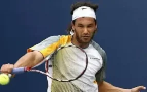 La reflexión viral de Chucho Acasuso sobre los futbolistas y las lesiones: "No entrena lo que debería"