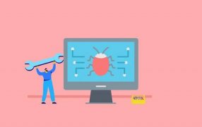 Día Internacional de la Informática: ¿Por qué se celebra cada 9 de Diciembre?