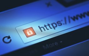 Según la entidad que nuclea a proveedores: La penetración de Internet alcanzó casi el 80% de los hogares argentinos