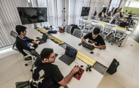 Economía del Conocimiento: El empleo tecnológico en Misiones creció 15% en 2024