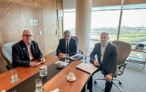 El Gobierno de la provincia de Misiones logró que la suba en el precio del combustible sea menor en comparación al resto del país