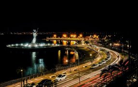 Variedad de actividades en Misiones para el fin de semana XL: Fiestas provinciales, travesías, propuestas nocturnas y deportes en diferentes Municipios